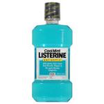 LISTERINE COOLMINT MOUTHWASH 500ml